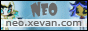 Neo.xevan.com